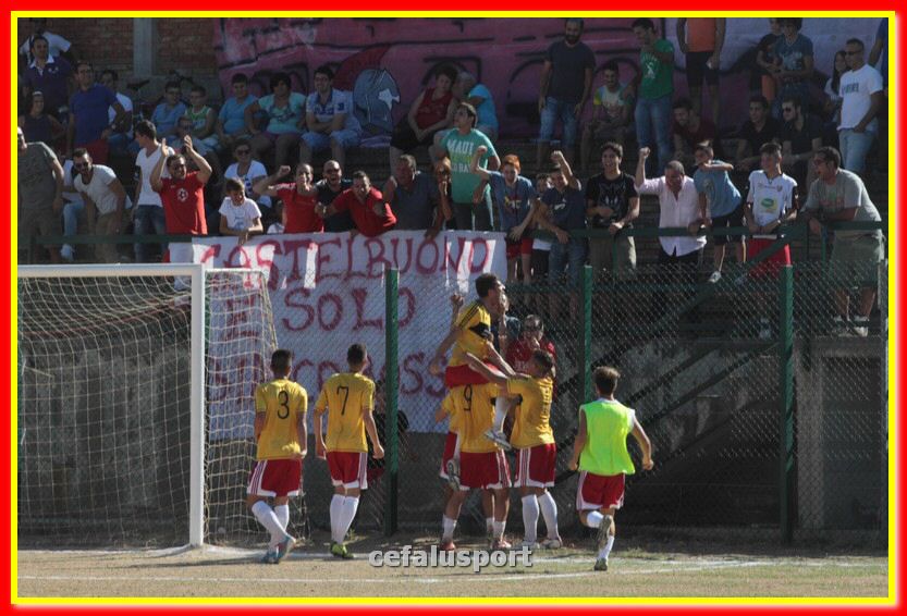 140914 cbuono 213_tn.jpg
